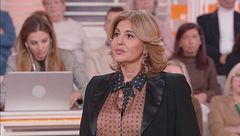 Mercoledì 14 gennaio, Rete 4