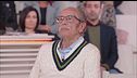 Giovedì 15 gennaio, Rete 4
