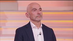 Il lato oscuro - seconda sentenza