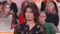 Martedì 20 gennaio, Rete 4