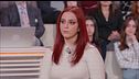 Mercoledì 21 gennaio, Rete 4
