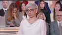 Lunedì 26 gennaio, Rete 4
