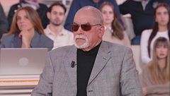 Martedì 27 gennaio, Rete 4