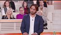 Giovedì 29 gennaio, Rete 4