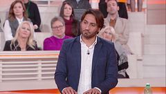 Giovedì 29 gennaio, Rete 4