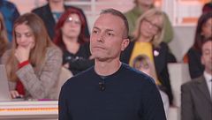 Venerdì 30 gennaio, Rete 4