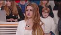 Martedì 3 febbraio, Rete 4