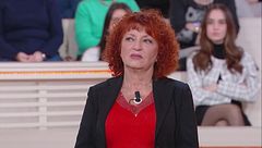 Mercoledì 4 febbraio, Rete 4