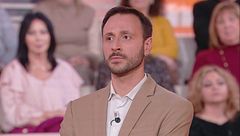 Giovedì 5 febbraio, Rete 4