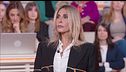 Venerdì 6 febbraio, Rete 4