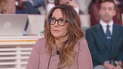 Lunedì 9 febbraio, Rete 4