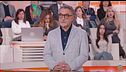 Martedì 10 febbraio, Rete 4