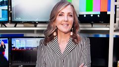 Mercoledì 18 febbraio, Rete 4