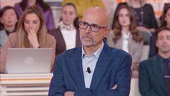 Lunedì 23 febbraio, Rete 4