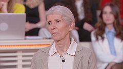 Giovedì 26 febbraio, Rete 4