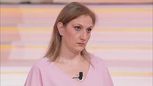 Il divorzio del sonno