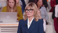 Lunedì 23 marzo, Rete 4