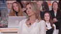 Mercoledì 25 marzo, Rete 4