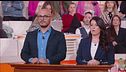 Giovedì 26 marzo, Rete 4