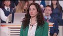 Lunedì 30 marzo, Rete 4