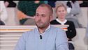 Mercoledì 1 aprile, Rete 4