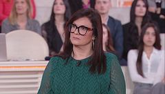 Giovedì 2 aprile, Rete 4