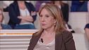 Lunedì 20 aprile, Rete 4
