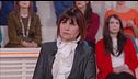 Martedì 21 aprile, Rete 4