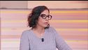 Lunedì 27 aprile, Rete 4