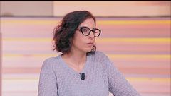 Lunedì 27 aprile, Rete 4