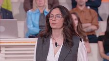 Mercoledì 29 aprile, Rete 4