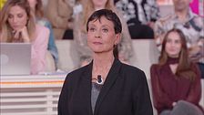 Venerdì 1 maggio, Rete 4