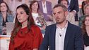 Lunedì 4 maggio, Rete 4