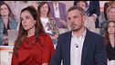 Lunedì 4 maggio, Rete 4