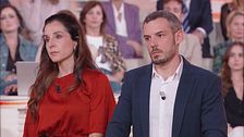 Lunedì 4 maggio, Rete 4