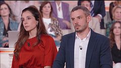 Lunedì 4 maggio, Rete 4