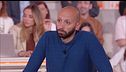 Martedì 5 maggio, Rete 4