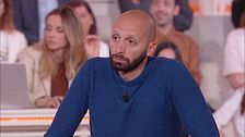 Martedì 5 maggio, Rete 4
