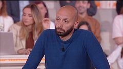 Martedì 5 maggio, Rete 4