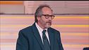 Lunedì 11 maggio, Rete 4