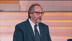 Lunedì 11 maggio, Rete 4