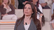 Martedì 12 maggio, Rete 4