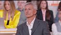 Mercoledì 13 maggio, Rete 4
