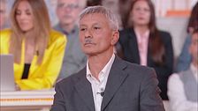 Mercoledì 13 maggio, Rete 4