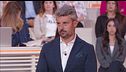 Venerdì 15 maggio, Rete 4