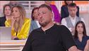 Lunedì 18 maggio, Rete 4