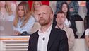 Martedì 19 maggio, Rete 4