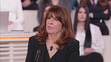 Giovedì 21 maggio, Rete 4