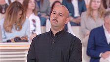 Venerdì 22 maggio, Rete 4