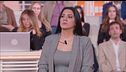 Lunedì 25 maggio, Rete 4
